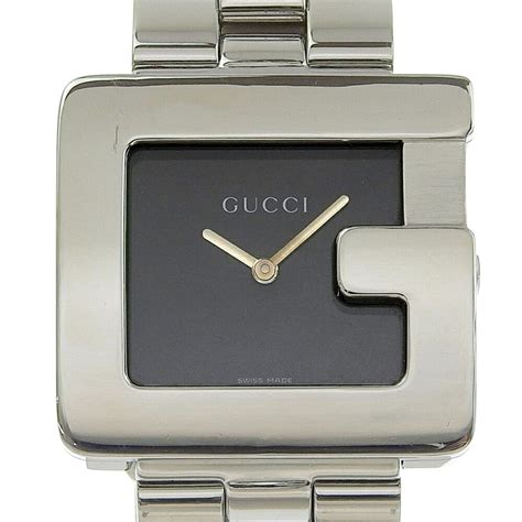 gucci g watch 3600m|Gucci G.